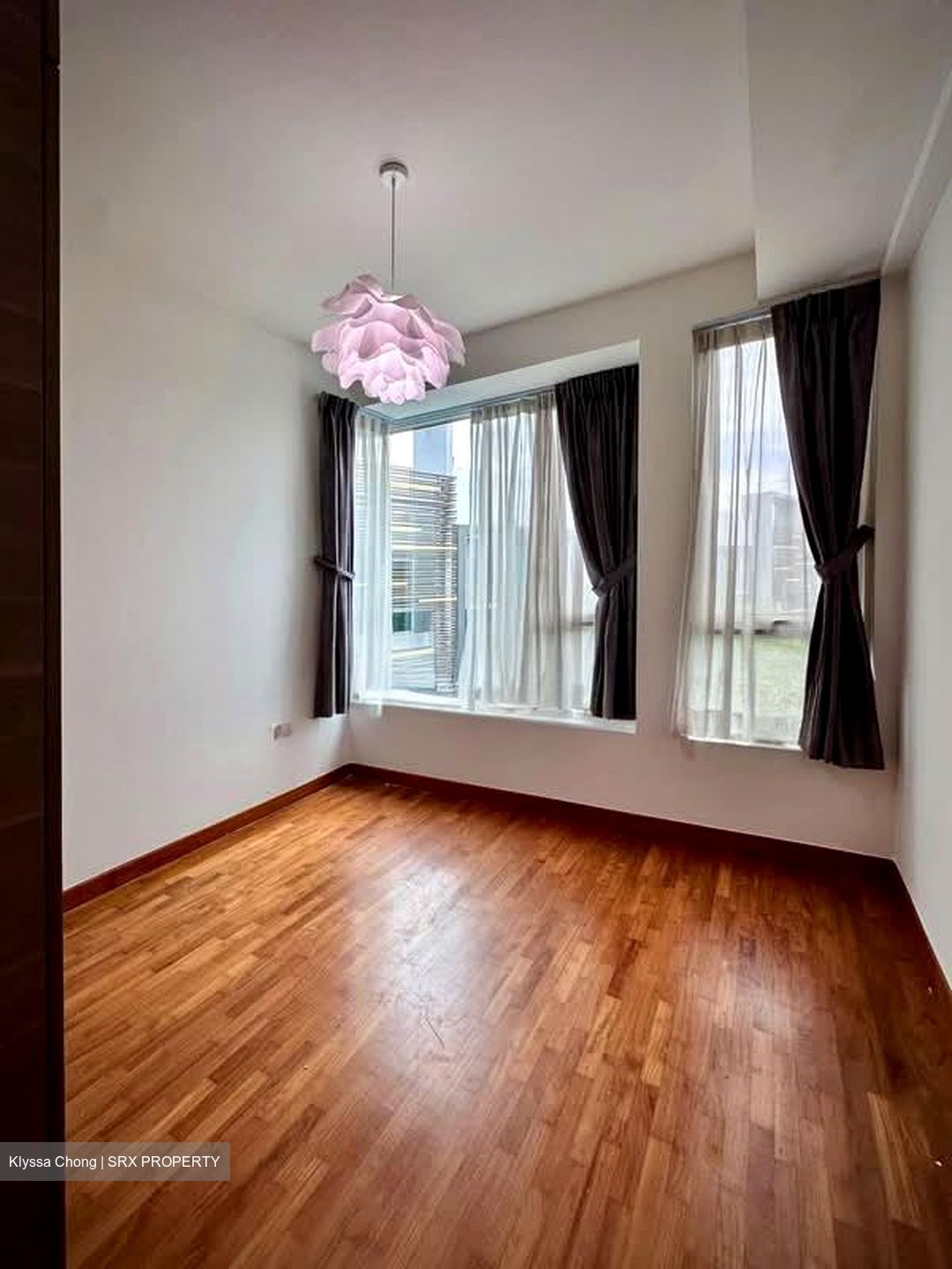 Cabana (D28), Terrace #570909201